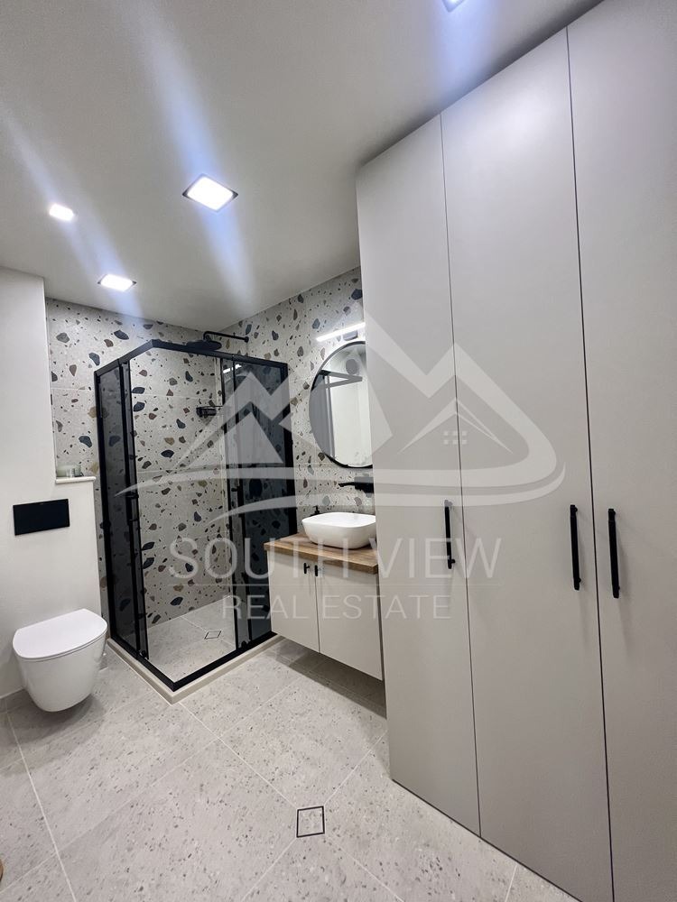 Till salu  2 sovrum Sofia , Ljulin 2 , 100 kvm | 21298583 - bild [9]