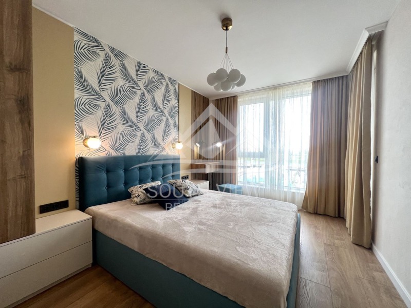 Till salu  2 sovrum Sofia , Ljulin 2 , 100 kvm | 21298583 - bild [8]