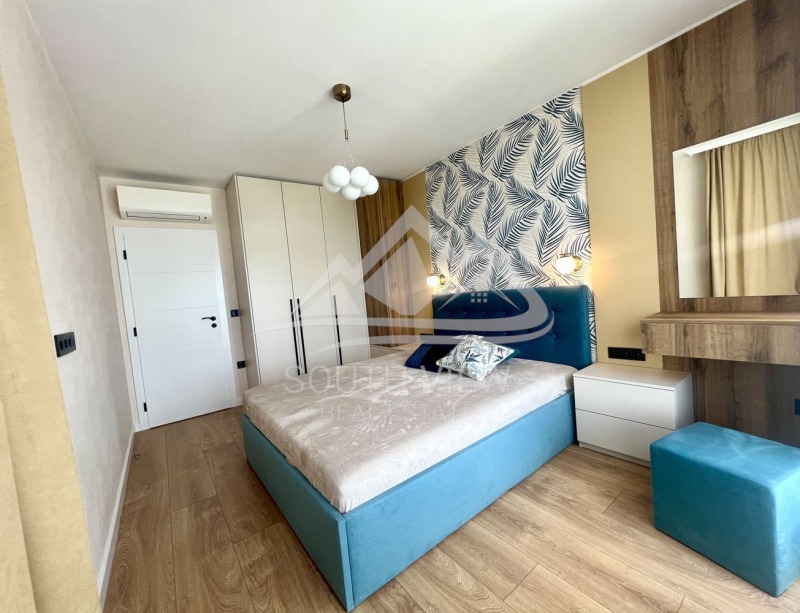 Till salu  2 sovrum Sofia , Ljulin 2 , 100 kvm | 21298583 - bild [7]