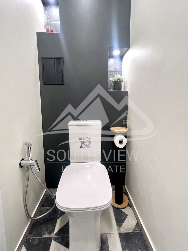 Till salu  2 sovrum Sofia , Ljulin 2 , 100 kvm | 21298583 - bild [11]