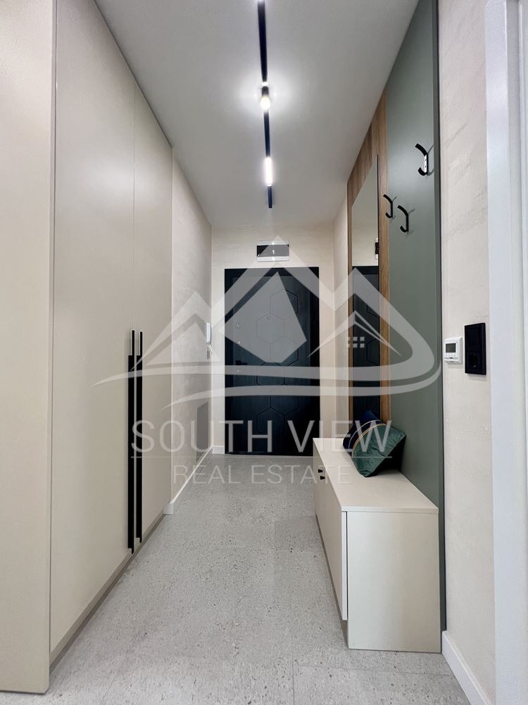 Till salu  2 sovrum Sofia , Ljulin 2 , 100 kvm | 21298583 - bild [14]