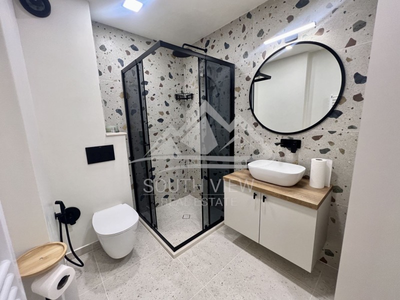 Till salu  2 sovrum Sofia , Ljulin 2 , 100 kvm | 21298583 - bild [10]