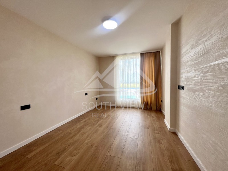 Till salu  2 sovrum Sofia , Ljulin 2 , 100 kvm | 21298583 - bild [15]