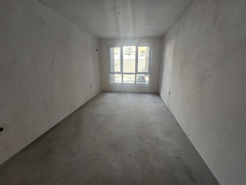 Продава  3-стаен град Кърджали , Възрожденци , 130 кв.м | 93103940 - изображение [8]