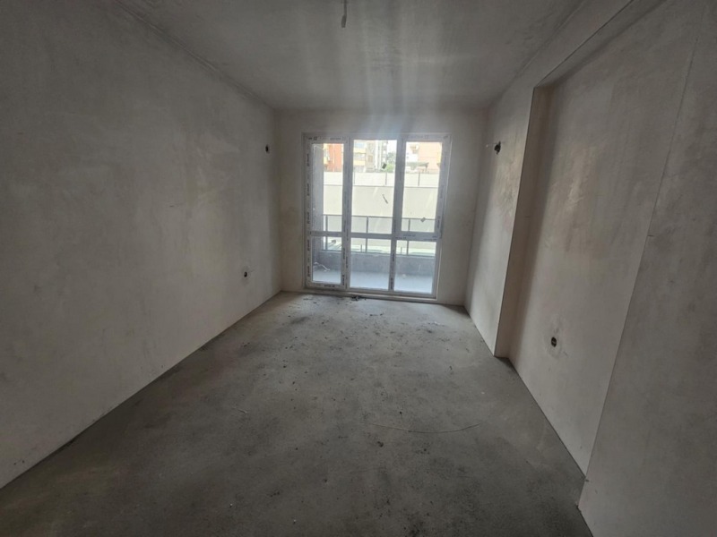 Продава  3-стаен град Кърджали , Възрожденци , 130 кв.м | 93103940 - изображение [5]