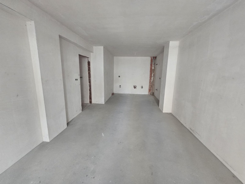 Продава  3-стаен град Кърджали , Възрожденци , 130 кв.м | 93103940 - изображение [2]