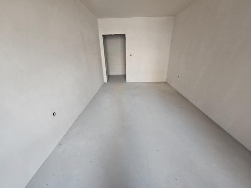 Продава  3-стаен град Кърджали , Възрожденци , 130 кв.м | 93103940 - изображение [9]