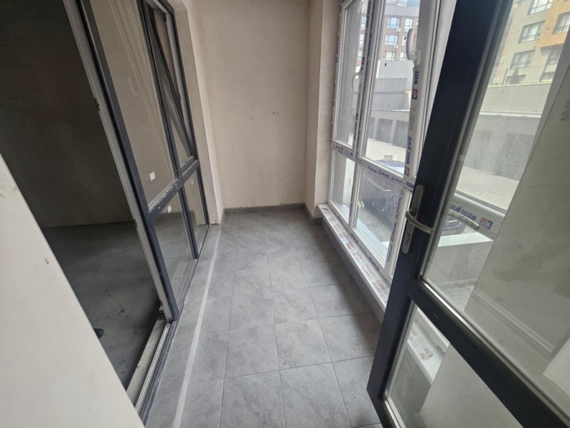 Продава  3-стаен град Кърджали , Възрожденци , 130 кв.м | 93103940 - изображение [7]