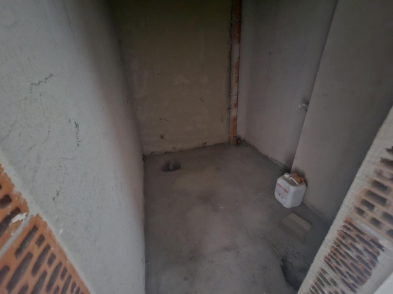 Продава  3-стаен град Кърджали , Възрожденци , 130 кв.м | 93103940 - изображение [12]