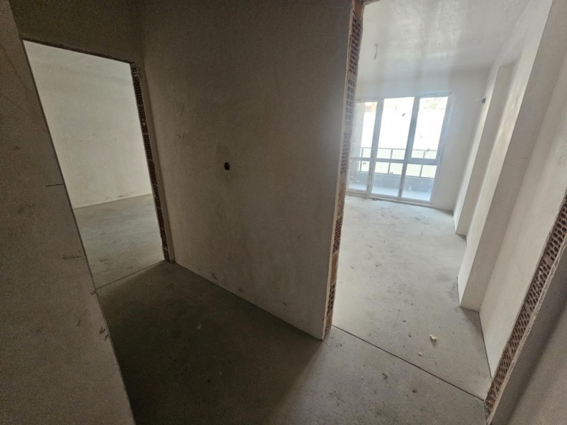 Продава  3-стаен град Кърджали , Възрожденци , 130 кв.м | 93103940 - изображение [11]