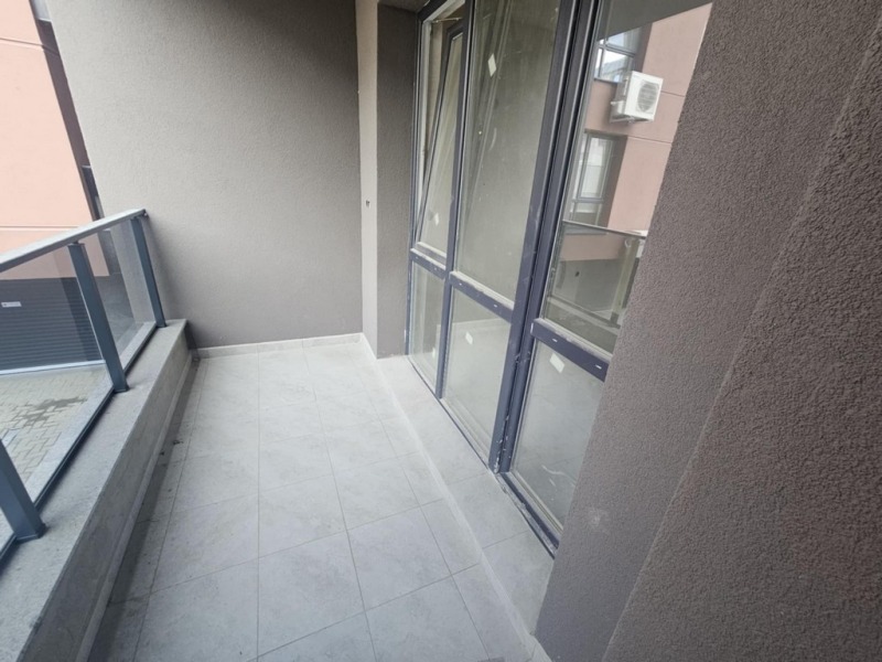 Продава  3-стаен град Кърджали , Възрожденци , 130 кв.м | 93103940 - изображение [4]
