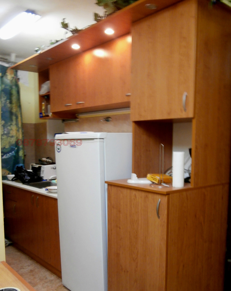 À venda  2 quartos Burgas , Centar , 50 m² | 65705059 - imagem [6]