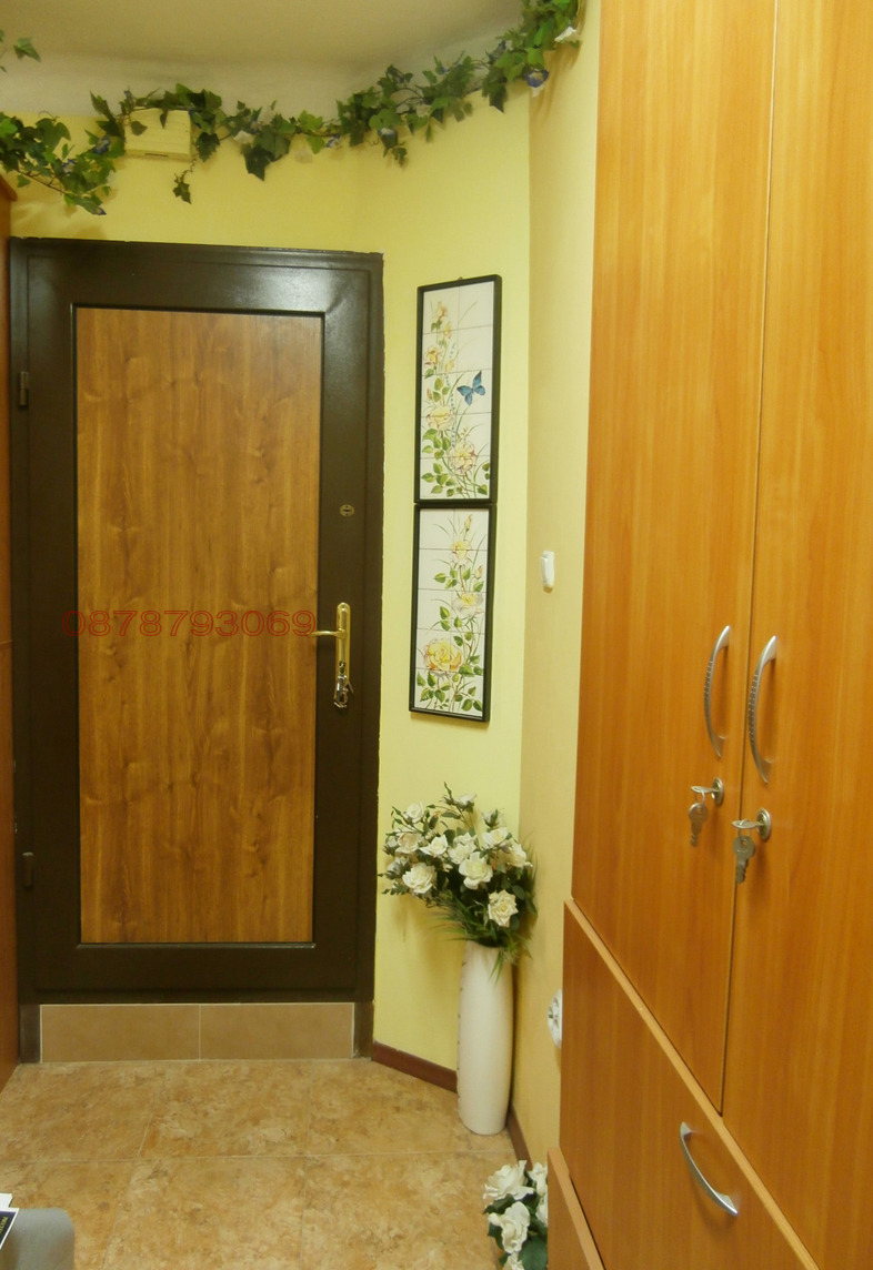 À venda  2 quartos Burgas , Centar , 50 m² | 65705059 - imagem [4]