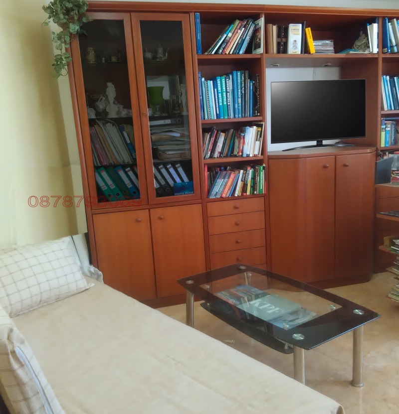 À venda  2 quartos Burgas , Centar , 50 m² | 65705059 - imagem [2]