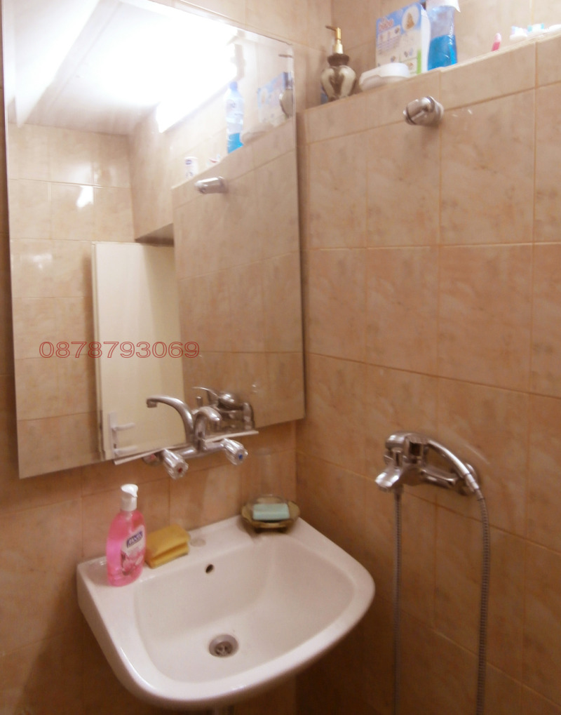 À venda  2 quartos Burgas , Centar , 50 m² | 65705059 - imagem [5]