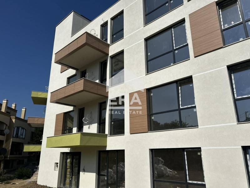 Til salg  2 soveværelser Varna , Vinitsa , 87 kvm | 77207021
