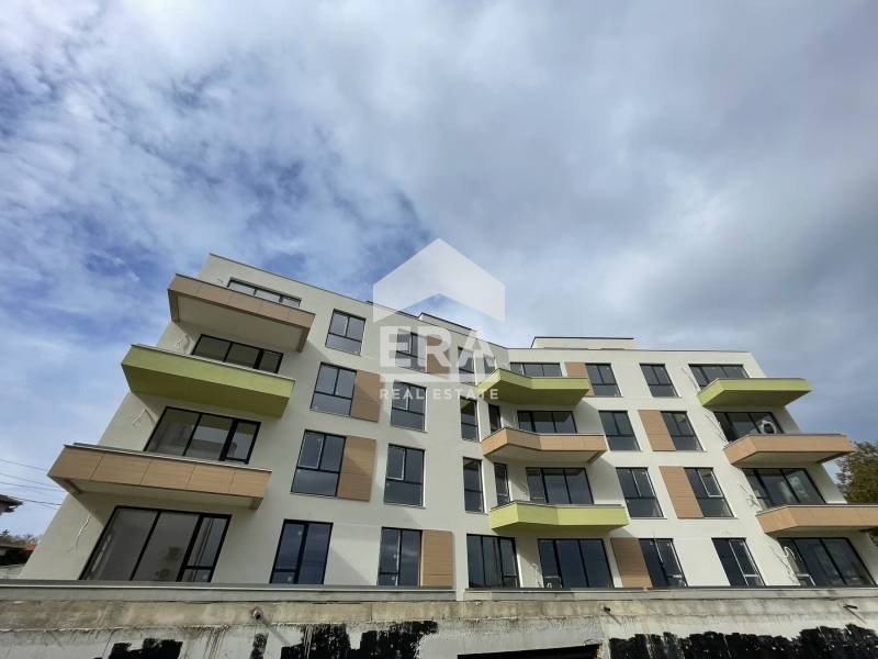 Продава 3-СТАЕН, град Варна, Виница • 149000 € / 291418.67 лв. • 17107919 1