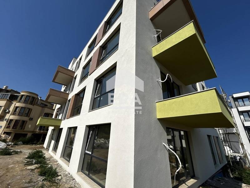 Til salg  2 soveværelser Varna , Vinitsa , 87 kvm | 77207021 - billede [2]