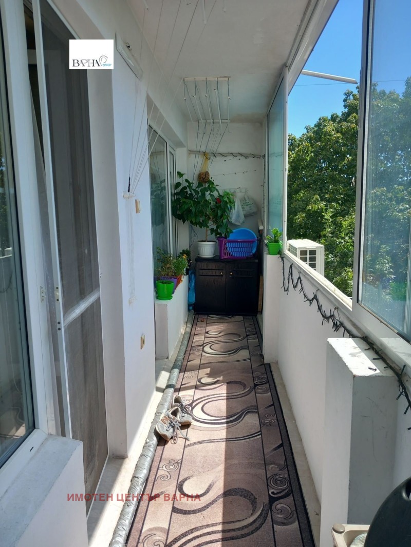 À vendre  2 chambres Varna , Levski 2 , 82 m² | 19791693 - image [12]