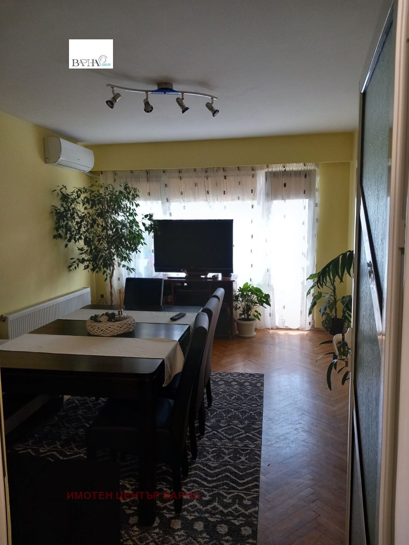 À vendre  2 chambres Varna , Levski 2 , 82 m² | 19791693