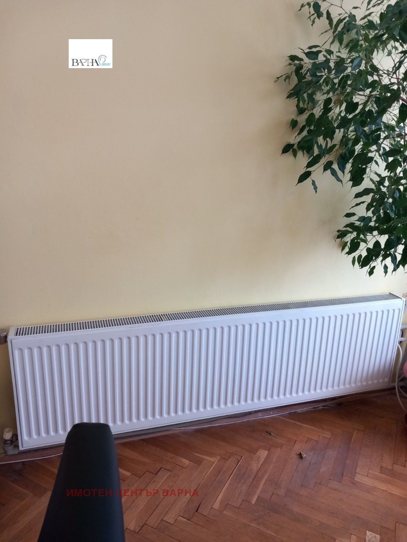 À vendre  2 chambres Varna , Levski 2 , 82 m² | 19791693 - image [11]
