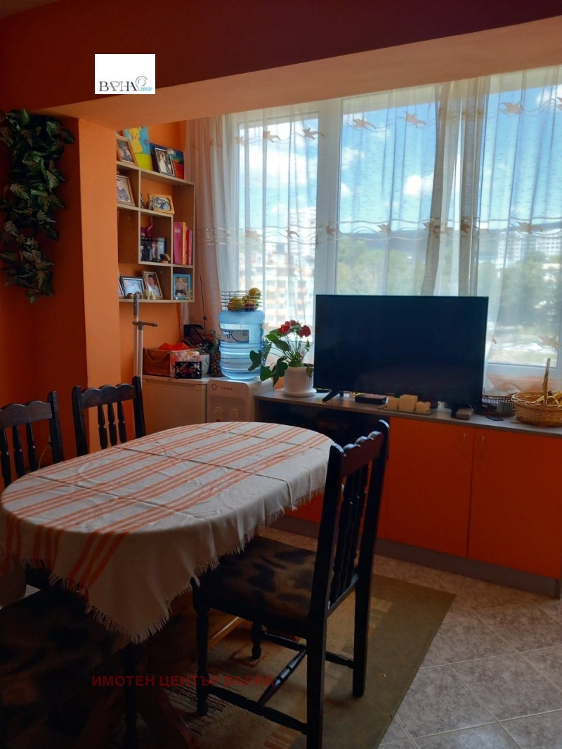 À vendre  2 chambres Varna , Levski 2 , 82 m² | 19791693 - image [4]