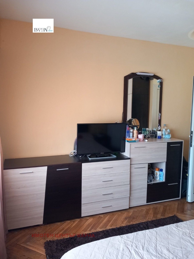 À vendre  2 chambres Varna , Levski 2 , 82 m² | 19791693 - image [6]