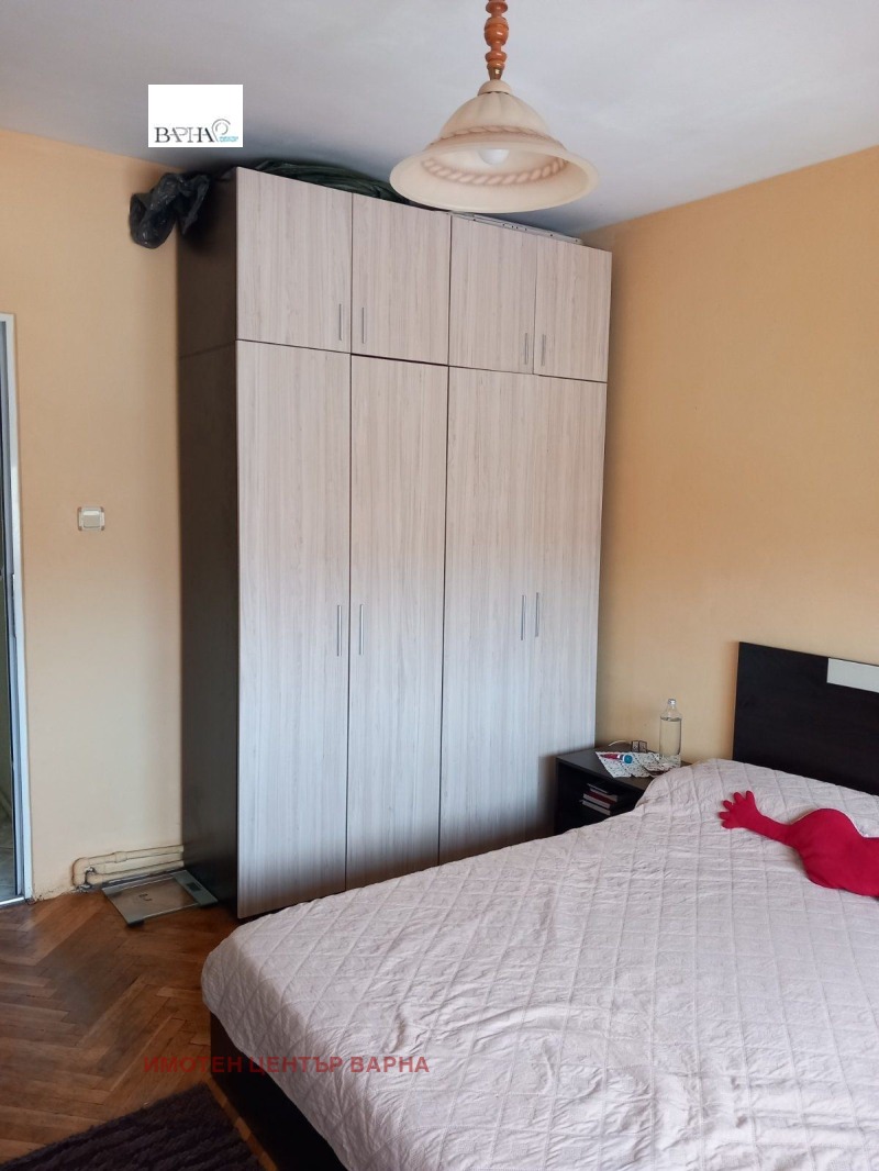 À vendre  2 chambres Varna , Levski 2 , 82 m² | 19791693 - image [10]