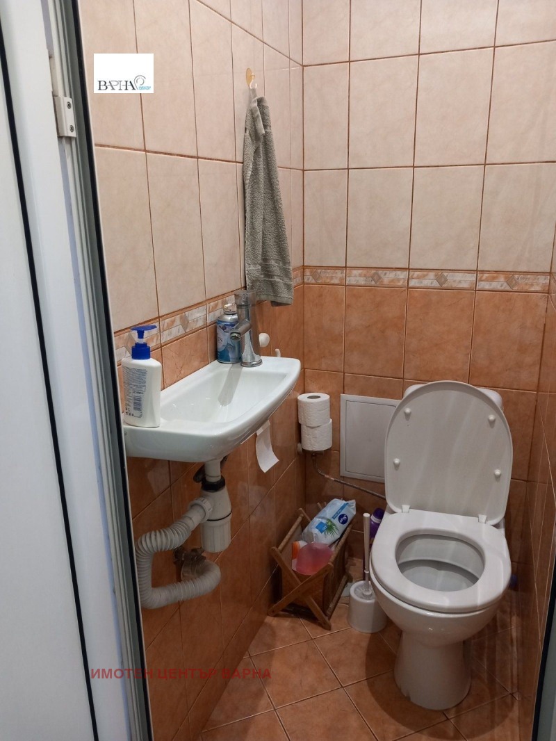 À vendre  2 chambres Varna , Levski 2 , 82 m² | 19791693 - image [14]
