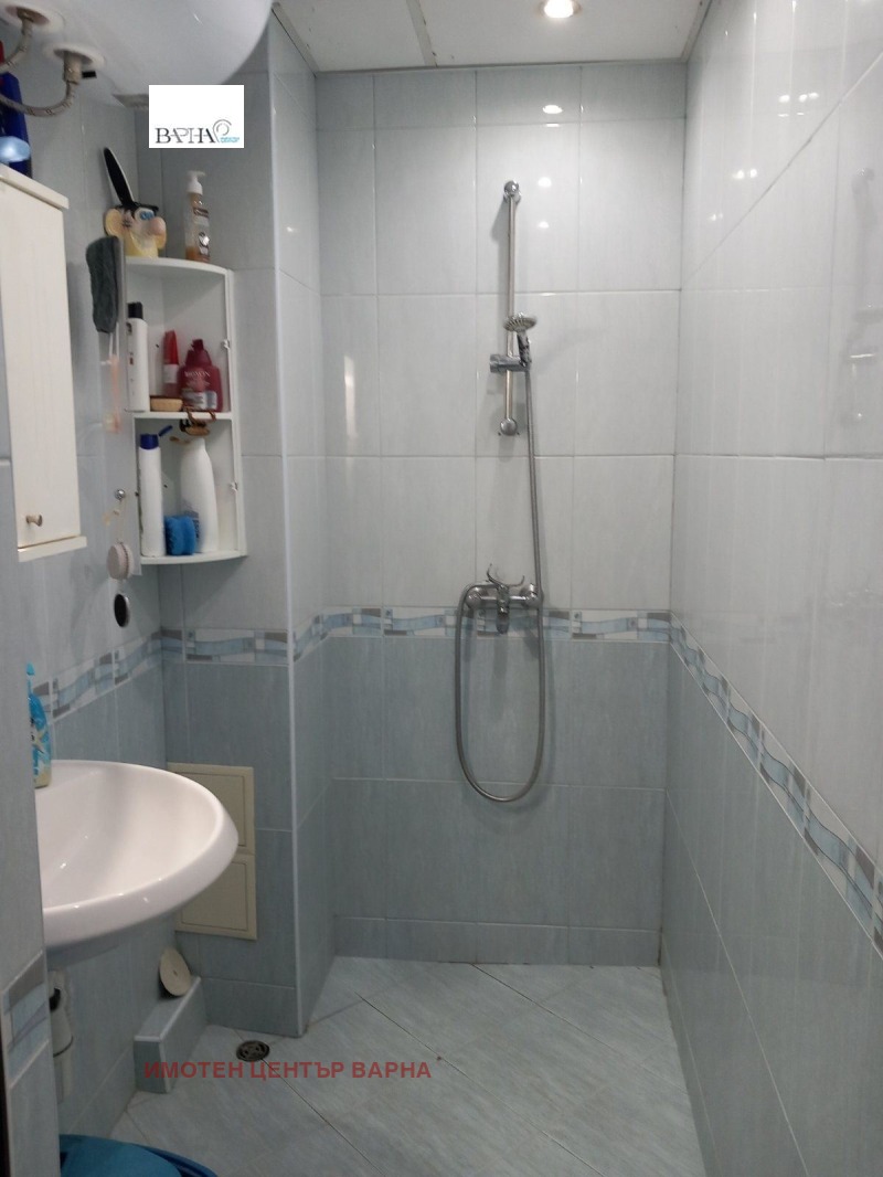 À vendre  2 chambres Varna , Levski 2 , 82 m² | 19791693 - image [15]