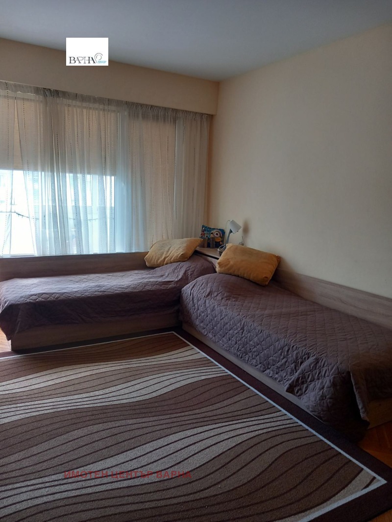 À vendre  2 chambres Varna , Levski 2 , 82 m² | 19791693 - image [7]