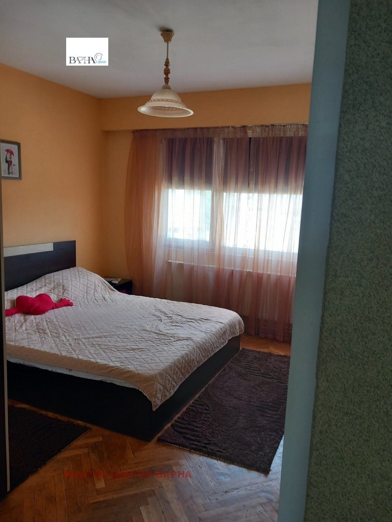 À vendre  2 chambres Varna , Levski 2 , 82 m² | 19791693 - image [9]