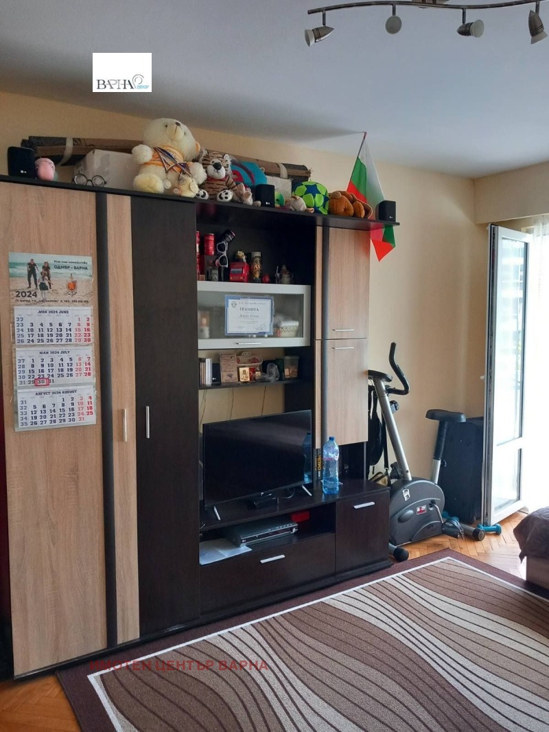 À vendre  2 chambres Varna , Levski 2 , 82 m² | 19791693 - image [8]