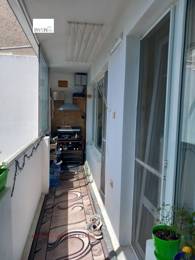 À vendre  2 chambres Varna , Levski 2 , 82 m² | 19791693 - image [13]