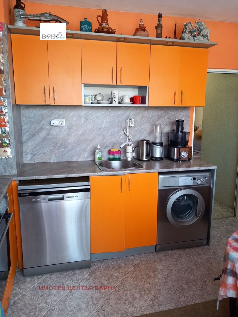 À vendre  2 chambres Varna , Levski 2 , 82 m² | 19791693 - image [3]
