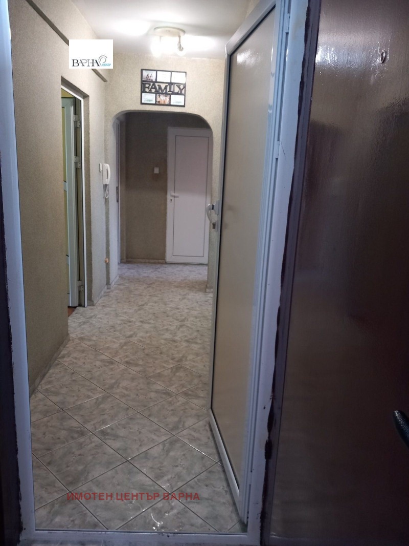 À vendre  2 chambres Varna , Levski 2 , 82 m² | 19791693 - image [16]
