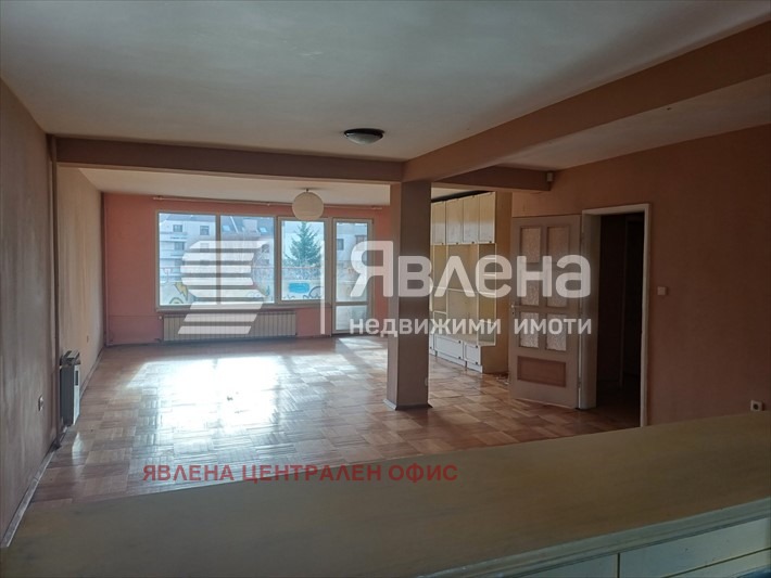 Продава 3-СТАЕН, гр. София, Дианабад