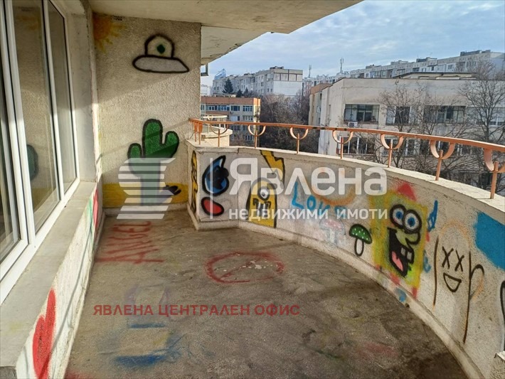 Продава 3-СТАЕН, гр. София, Дианабад, снимка 6 - Апартаменти - 53239984