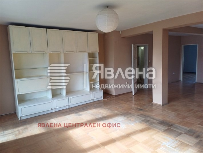 Продава 3-СТАЕН, гр. София, Дианабад, снимка 3 - Апартаменти - 53239984