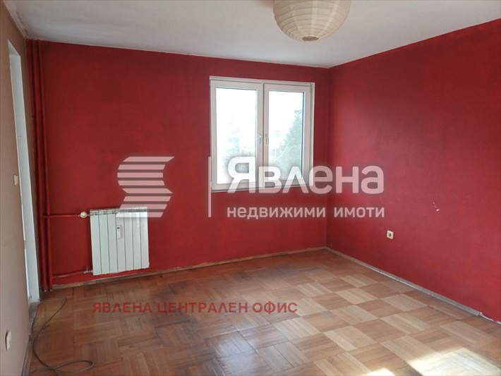 Продава 3-СТАЕН, гр. София, Дианабад, снимка 4 - Апартаменти - 53239984