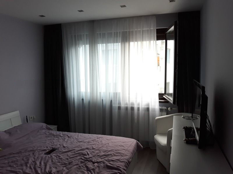 Продава 3-СТАЕН, гр. София, Красна поляна 3, снимка 8 - Апартаменти - 53284557