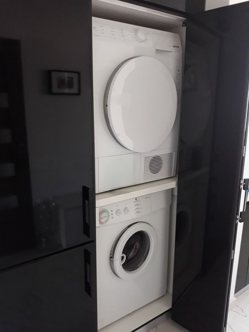 Продава 3-СТАЕН, гр. София, Красна поляна 3, снимка 11 - Апартаменти - 53284557