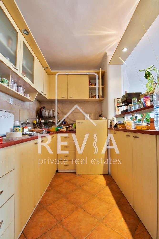 Продава 3-СТАЕН, гр. София, Орландовци, снимка 3 - Апартаменти - 53856696