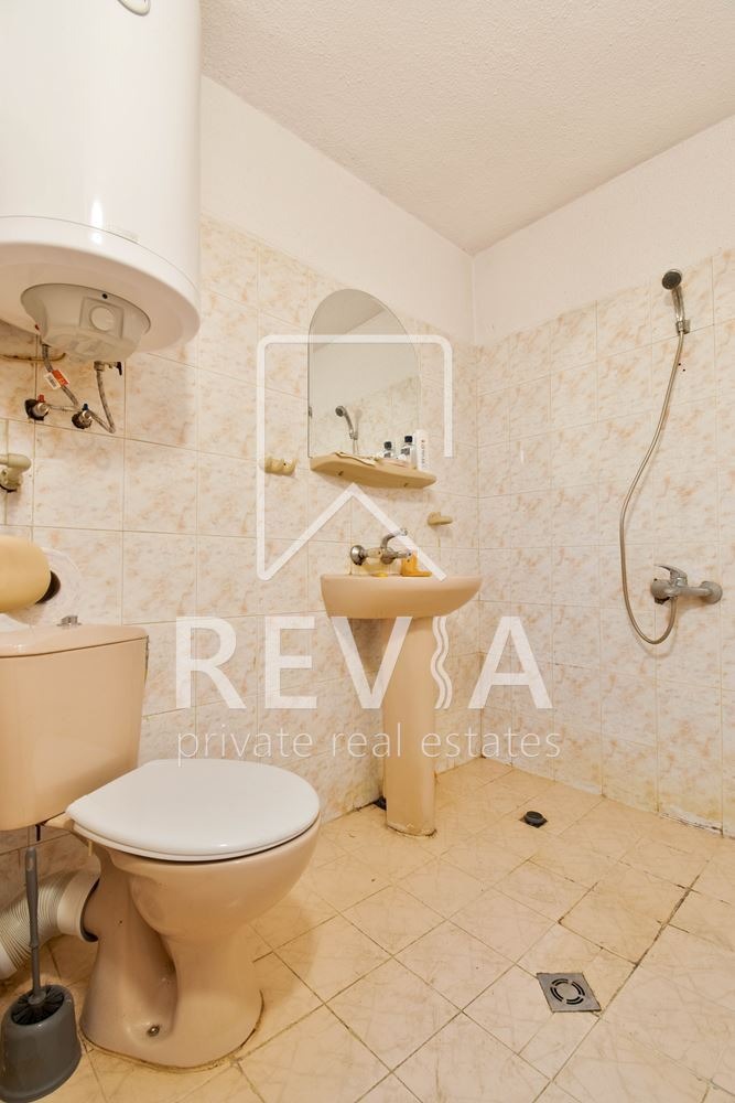 Продава 3-СТАЕН, гр. София, Орландовци, снимка 9 - Апартаменти - 53856696