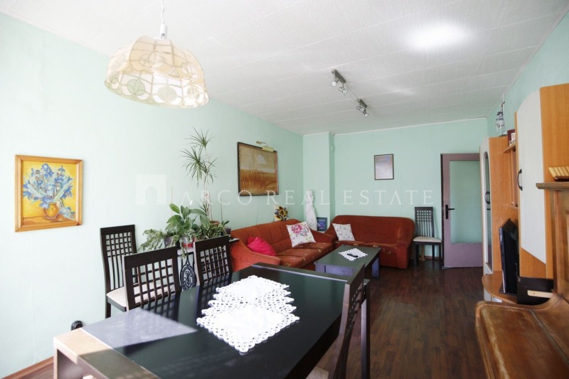 Продава 4-СТАЕН, град София, Левски В • 230000 € • 92721491 — Holmes.bg