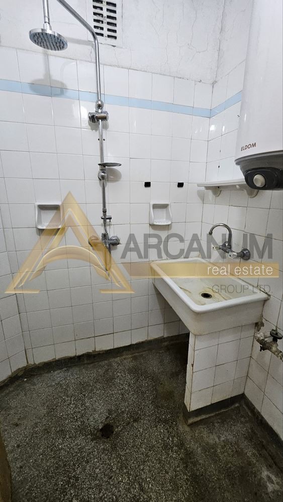 Продава 4-СТАЕН, гр. Варна, Чайка, снимка 4 - Апартаменти - 54911095