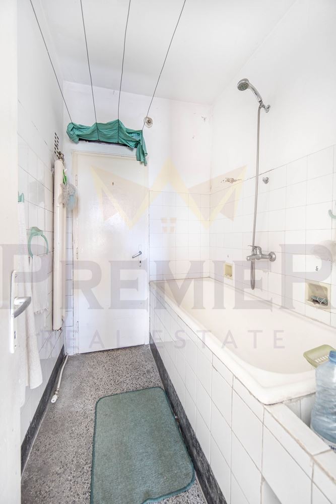 In vendita  3+ camere da letto Dobrich , Tsentar , 110 mq | 24627565 - Immagine [13]