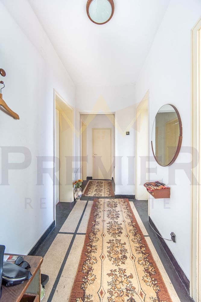 In vendita  3+ camere da letto Dobrich , Tsentar , 110 mq | 24627565 - Immagine [11]