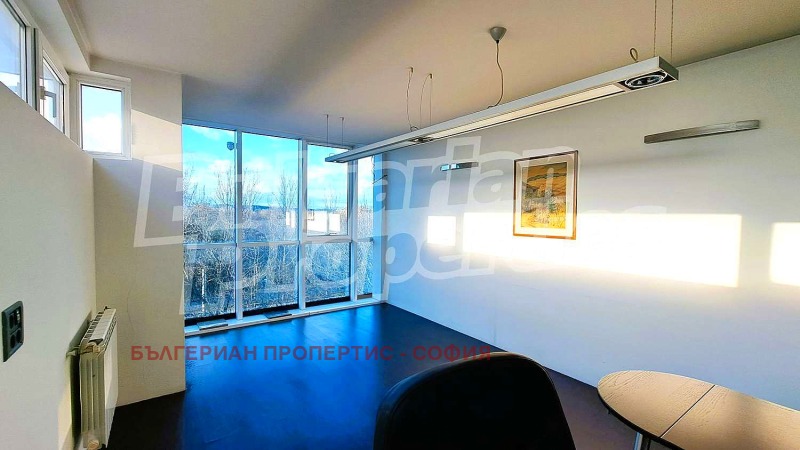 Na prodej  Kancelář Sofia , Bakston , 100 m2 | 19320515 - obraz [9]