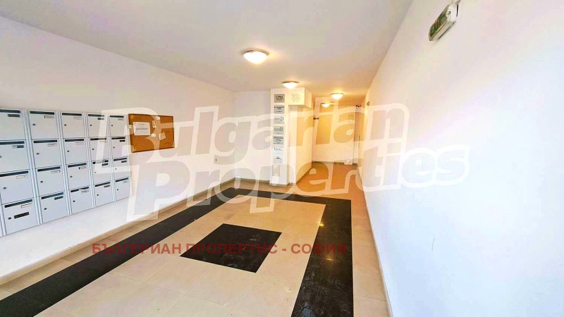 Na prodej  Kancelář Sofia , Bakston , 100 m2 | 19320515 - obraz [12]